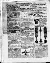 Building News Thursday 01 February 1855 Page 32