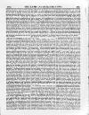 Building News Thursday 01 March 1855 Page 3