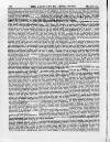 Building News Thursday 15 March 1855 Page 2