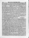 Building News Thursday 15 March 1855 Page 3