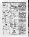 Building News Thursday 15 March 1855 Page 14