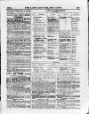 Building News Thursday 15 March 1855 Page 15