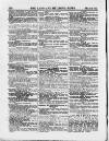 Building News Thursday 15 March 1855 Page 16