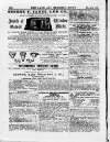Building News Thursday 15 March 1855 Page 30