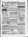 Building News Thursday 15 March 1855 Page 31