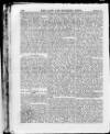 Building News Sunday 01 April 1855 Page 2