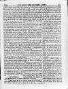 Building News Sunday 01 April 1855 Page 3