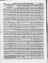 Building News Sunday 01 April 1855 Page 4