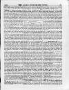 Building News Sunday 01 April 1855 Page 5