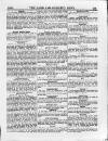 Building News Sunday 01 April 1855 Page 7