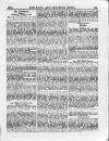 Building News Sunday 01 April 1855 Page 9