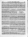 Building News Sunday 01 April 1855 Page 11