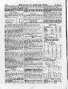 Building News Sunday 01 April 1855 Page 12