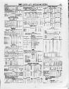 Building News Sunday 01 April 1855 Page 13