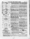 Building News Sunday 01 April 1855 Page 14