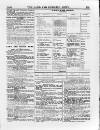 Building News Sunday 01 April 1855 Page 15
