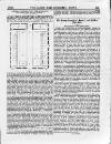 Building News Sunday 01 April 1855 Page 17