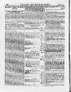 Building News Sunday 01 April 1855 Page 18