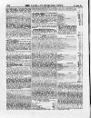 Building News Sunday 01 April 1855 Page 20