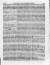 Building News Sunday 01 April 1855 Page 21