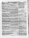 Building News Sunday 01 April 1855 Page 22