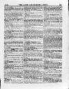 Building News Sunday 01 April 1855 Page 23