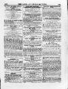 Building News Sunday 01 April 1855 Page 25