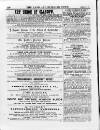 Building News Sunday 01 April 1855 Page 26