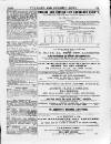 Building News Sunday 01 April 1855 Page 27