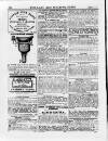 Building News Sunday 01 April 1855 Page 30