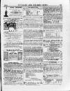 Building News Sunday 01 April 1855 Page 31