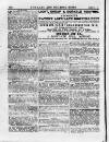 Building News Sunday 01 April 1855 Page 32