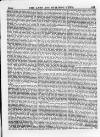 Building News Tuesday 01 May 1855 Page 3
