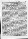 Building News Tuesday 15 May 1855 Page 3