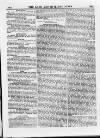 Building News Tuesday 15 May 1855 Page 5