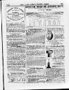 Building News Friday 01 June 1855 Page 27