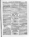 Building News Sunday 01 July 1855 Page 31