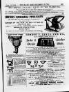 Building News Sunday 15 July 1855 Page 29