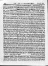 Building News Saturday 01 September 1855 Page 2