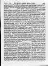 Building News Saturday 01 September 1855 Page 3