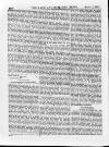 Building News Saturday 01 September 1855 Page 4
