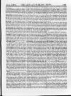 Building News Saturday 01 September 1855 Page 5