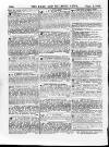 Building News Saturday 01 September 1855 Page 32