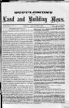 Building News Saturday 01 September 1855 Page 33