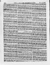 Building News Thursday 01 November 1855 Page 2