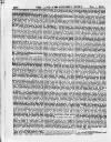 Building News Thursday 01 November 1855 Page 4