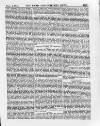Building News Thursday 01 November 1855 Page 5