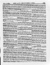 Building News Thursday 01 November 1855 Page 9