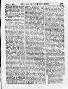 Building News Thursday 01 November 1855 Page 11