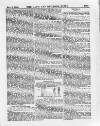 Building News Thursday 01 November 1855 Page 15